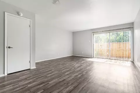 2704 S Cockrell Hill Rd, Dallas, TX 75211 photo 56