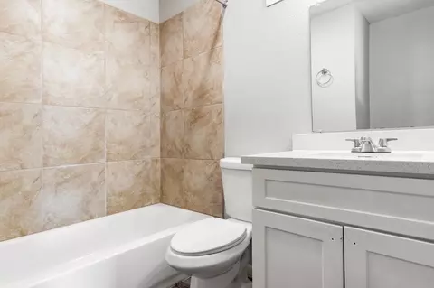 2704 S Cockrell Hill Rd, Dallas, TX 75211 photo 91