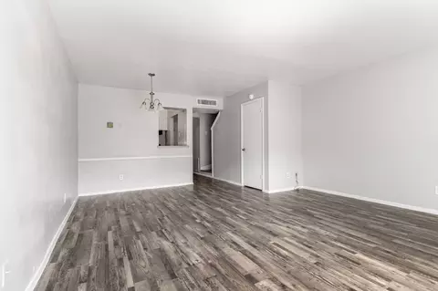 2704 S Cockrell Hill Rd, Dallas, TX 75211 photo 57