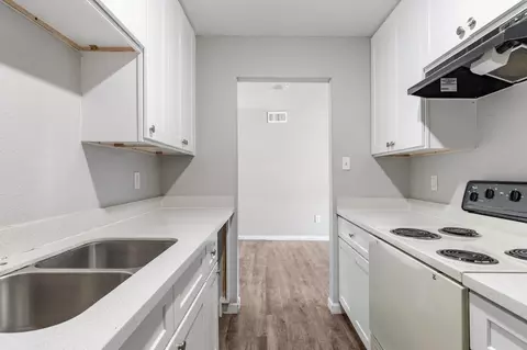 2704 S Cockrell Hill Rd, Dallas, TX 75211 photo 81