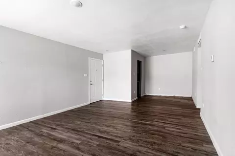 2704 S Cockrell Hill Rd, Dallas, TX 75211 photo 76