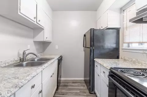 2704 S Cockrell Hill Rd, Dallas, TX 75211 photo 51