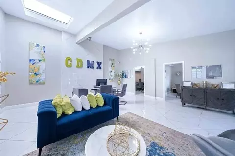2704 S Cockrell Hill Rd, Dallas, TX 75211 photo 6