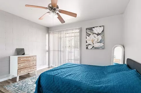 2704 S Cockrell Hill Rd, Dallas, TX 75211 photo 41