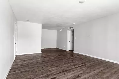 2704 S Cockrell Hill Rd, Dallas, TX 75211 photo 74
