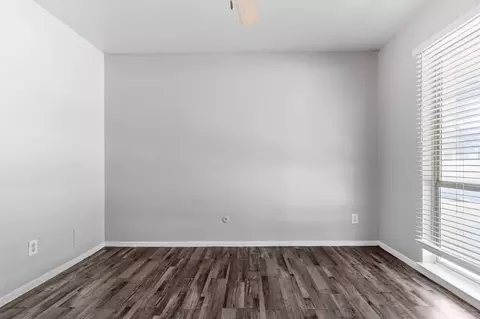 2704 S Cockrell Hill Rd, Dallas, TX 75211 photo 68