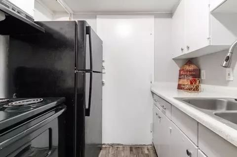 2704 S Cockrell Hill Rd, Dallas, TX 75211 photo 38