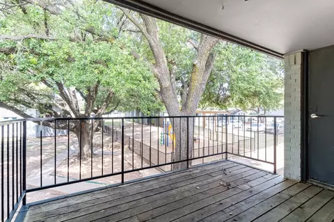 2704 S Cockrell Hill Rd, Dallas, TX 75211 photo 50