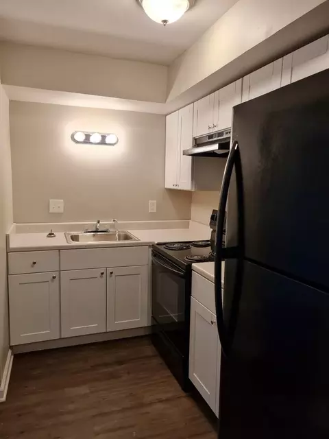 115 Southview Dr, Nicholasville, KY 40356