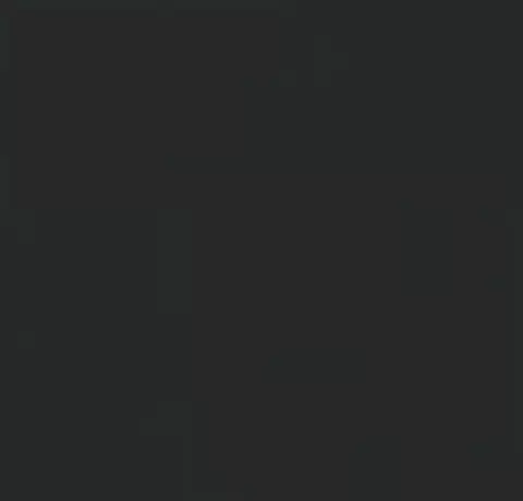 100 Terrastone Pl, Cary, NC 27519