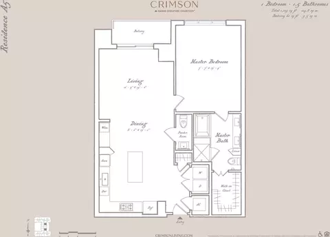 2220 Westcreek Ln, Houston, TX 77027