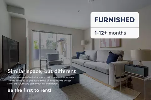 215 10th Ave E, Seattle, WA 98102