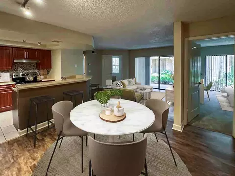 21409 Town Lakes Dr, Boca Raton, FL 33486 photo 3