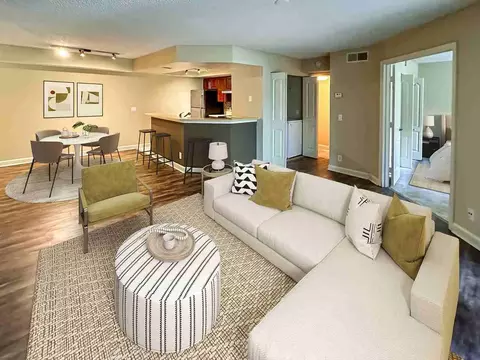 21409 Town Lakes Dr, Boca Raton, FL 33486 photo 2