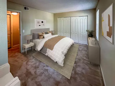 21409 Town Lakes Dr, Boca Raton, FL 33486 photo 5