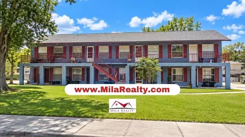 1802 Barton Dr, Kissimmee, FL 34741
