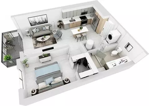 8401 NW 34th Ter, Doral, FL 33122