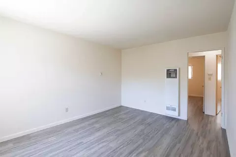 904 Agate St, San Diego, CA 92109