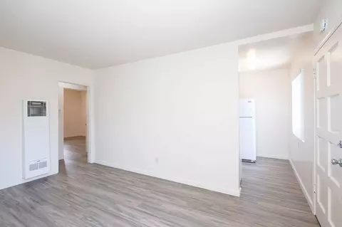 904 Agate St, San Diego, CA 92109