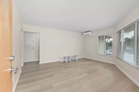 3525 Reynard Way, San Diego, CA 92103
