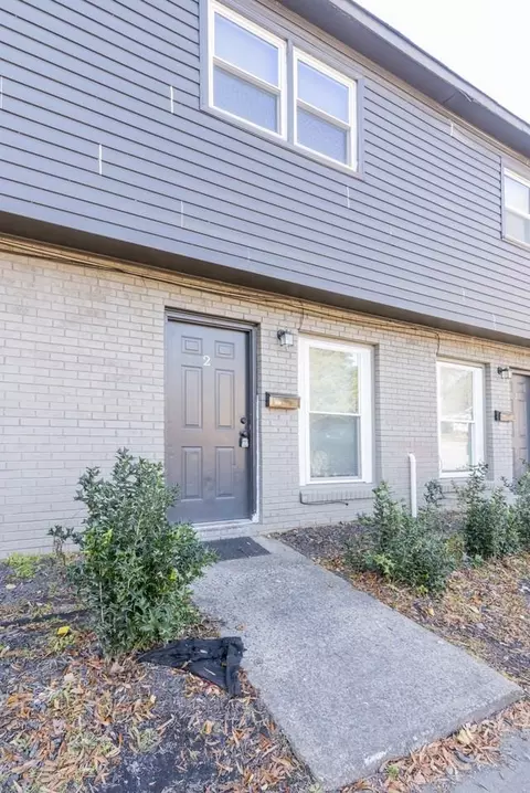 929 Cantwell St, Charlotte, NC 28208