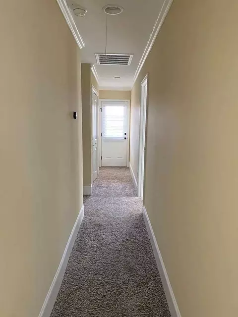 1549 Craig St, Augusta, GA 30904