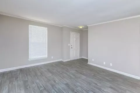 1510 Huntington Dr, Murfreesboro, TN 37130 photo 32