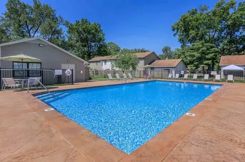 1510 Huntington Dr, Murfreesboro, TN 37130 photo 15