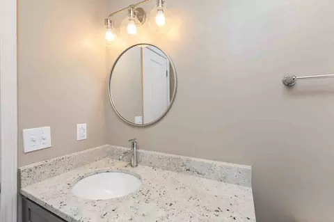 1510 Huntington Dr, Murfreesboro, TN 37130 photo 38