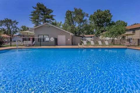 1510 Huntington Dr, Murfreesboro, TN 37130 photo 12