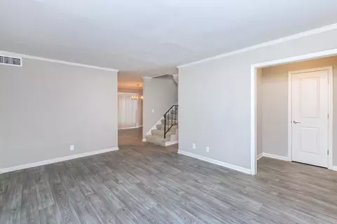 1510 Huntington Dr, Murfreesboro, TN 37130 photo 33