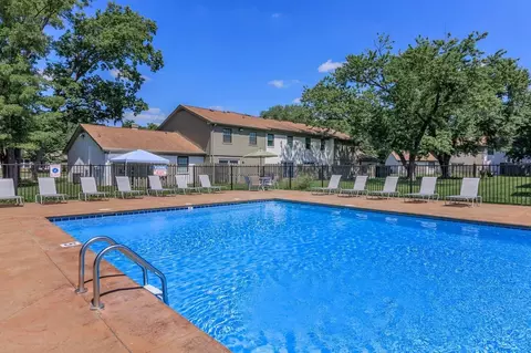 1510 Huntington Dr, Murfreesboro, TN 37130 photo 7