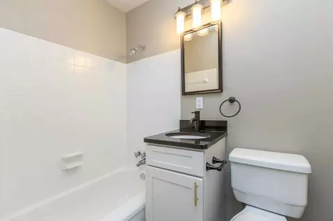 1510 Huntington Dr, Murfreesboro, TN 37130 photo 45