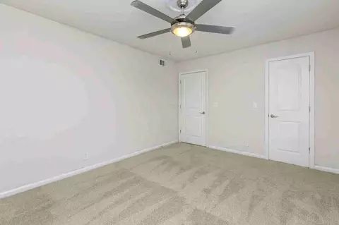 1510 Huntington Dr, Murfreesboro, TN 37130 photo 39
