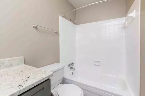 1510 Huntington Dr, Murfreesboro, TN 37130 photo 43