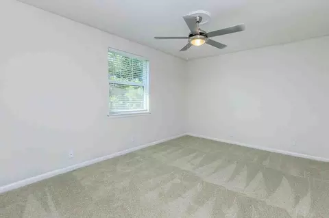 1510 Huntington Dr, Murfreesboro, TN 37130 photo 44