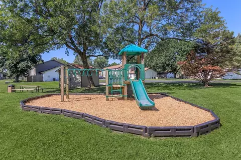 1510 Huntington Dr, Murfreesboro, TN 37130 photo 28