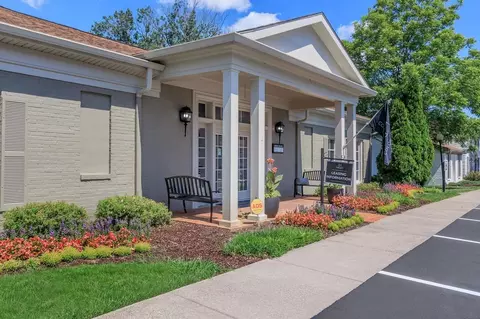 1510 Huntington Dr, Murfreesboro, TN 37130 photo 21