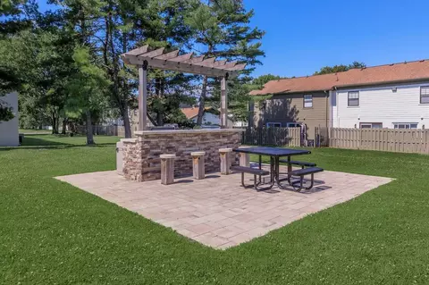 1510 Huntington Dr, Murfreesboro, TN 37130 photo 27