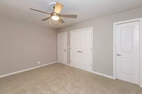 1510 Huntington Dr, Murfreesboro, TN 37130 photo 42