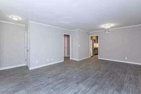 1510 Huntington Dr, Murfreesboro, TN 37130 photo 34