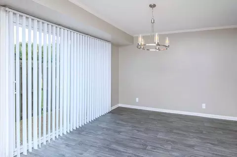 1510 Huntington Dr, Murfreesboro, TN 37130 photo 35