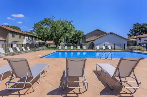 1510 Huntington Dr, Murfreesboro, TN 37130 photo 19