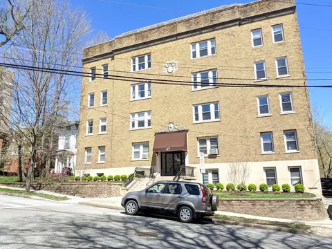 47 Union St, Montclair, NJ 07042