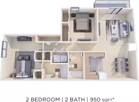 700 Airways Cir, Nashville, TN 37214