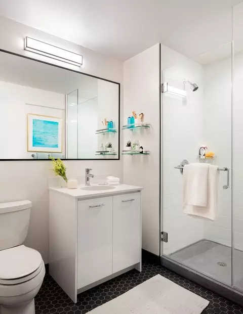 1035 W Van Buren St, Chicago, IL 60607 photo 12