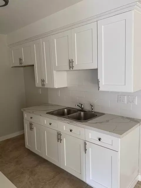 205 E Clifton Ave, Anaheim, CA 92805