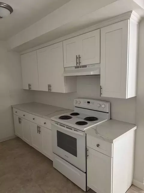 205 E Clifton Ave, Anaheim, CA 92805