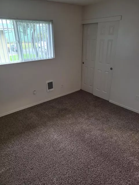 14650 NW Cornell Rd, Cedar Mill, OR 97229 photo 24
