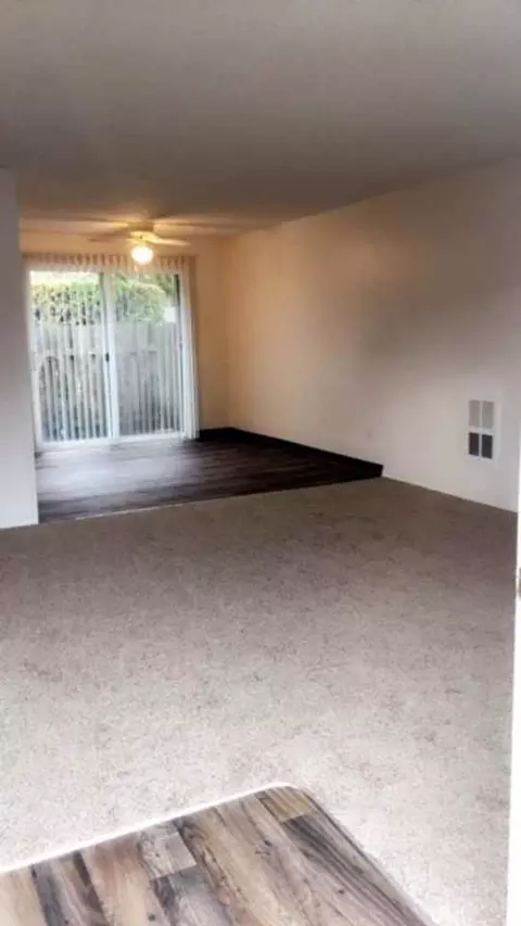 14650 NW Cornell Rd, Cedar Mill, OR 97229 photo 2